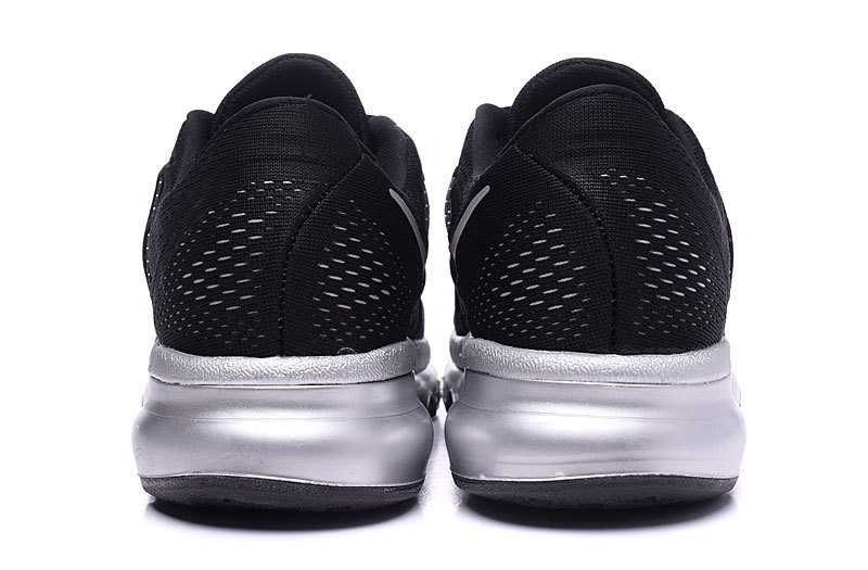 Мъжки маратонки Nike Air Max 2016 - 44