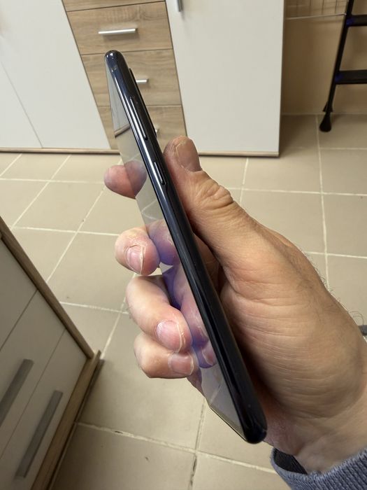 Samsung Galaxy S20 FE 6/128gb