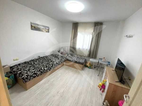 Тристаен апартамент в Созопол 100310