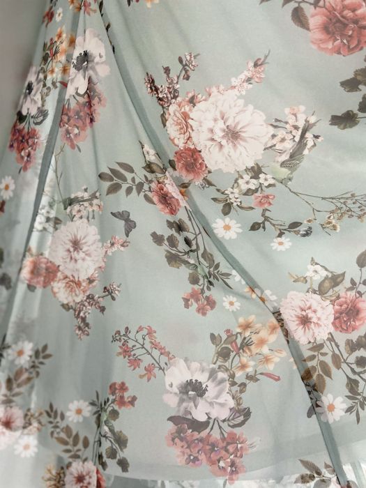 Rochie eleganta superba…….