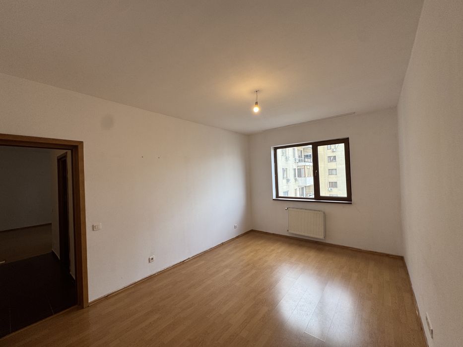Apartament 2 camere Vitan residence 1
