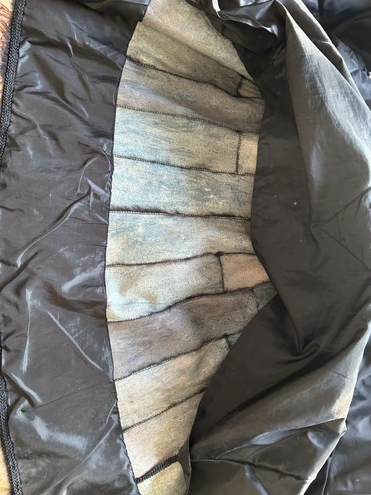 Продам шубу и дубленку