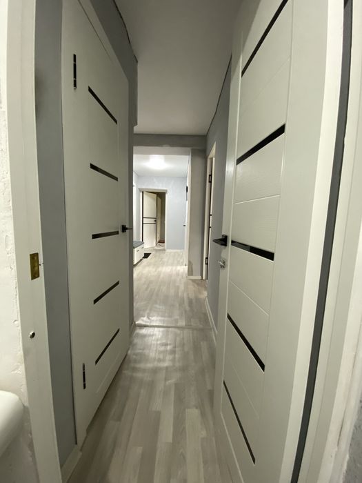 Продается 3-х комнатная квартира