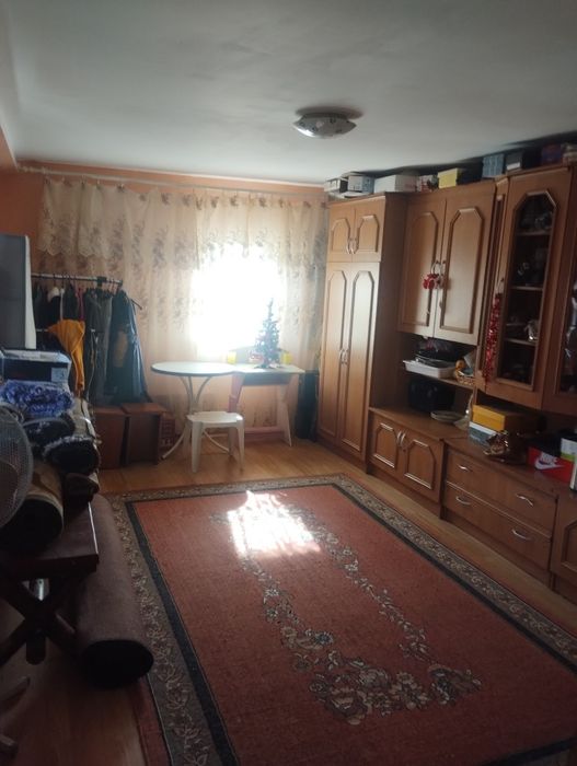 Vînd vilă Brestei Urgent