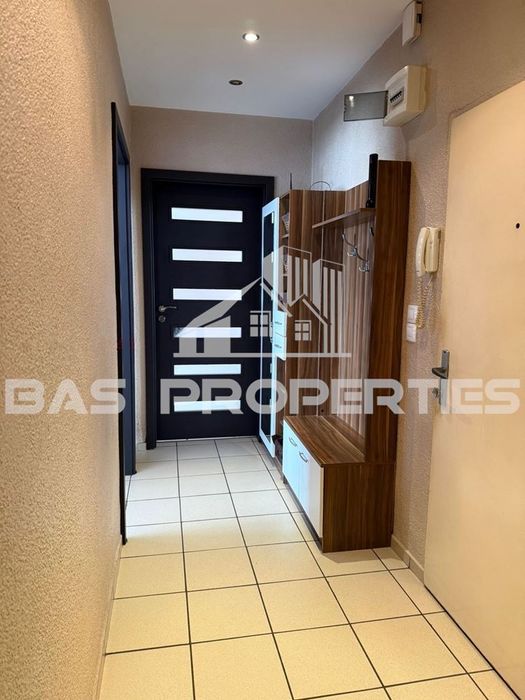 Продава се Двустаен апартамент в София, Обеля - 68 кв.м за 1238 €/кв.м - Снимка #9
