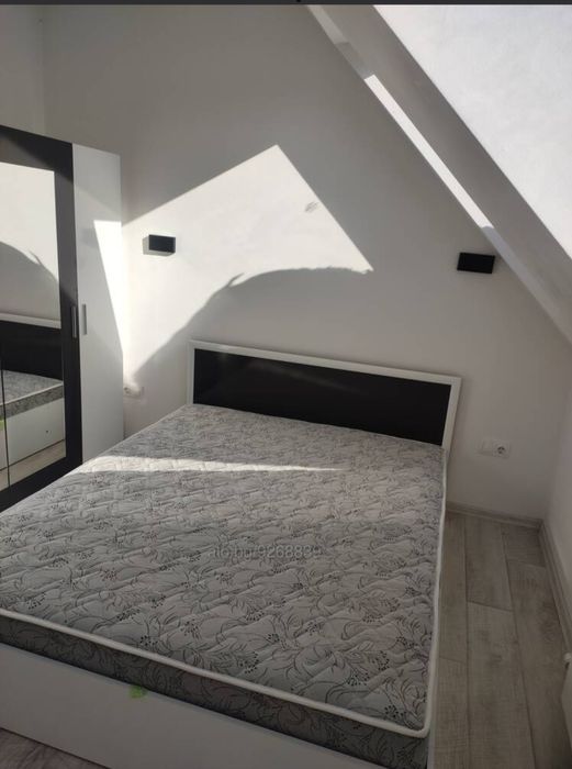 Дава се под наем Тристаен апартамент в София, Овча купел - 80 кв.м за 663 € - Снимка #9