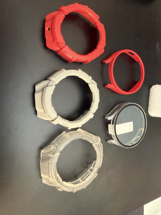 Samsung Galaxy Watch 5