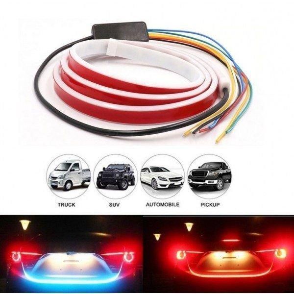 Ударни тампони за врати и капаци 8 броя