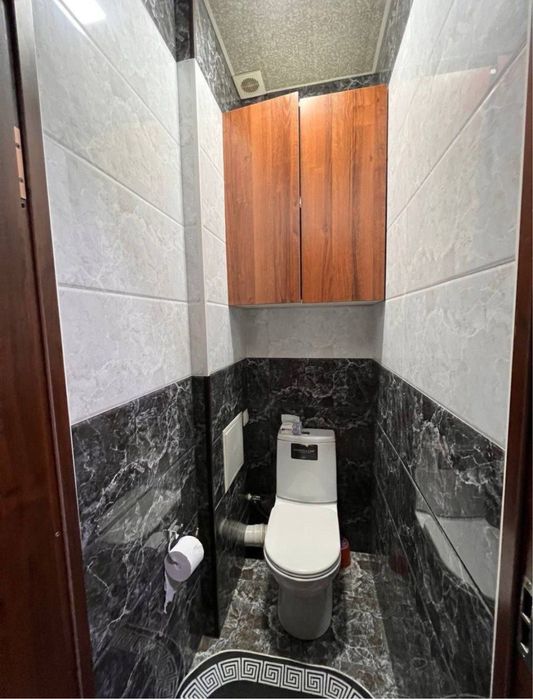 Qoraqamish Beruniy metro Беруний метро болла қизлага квартира