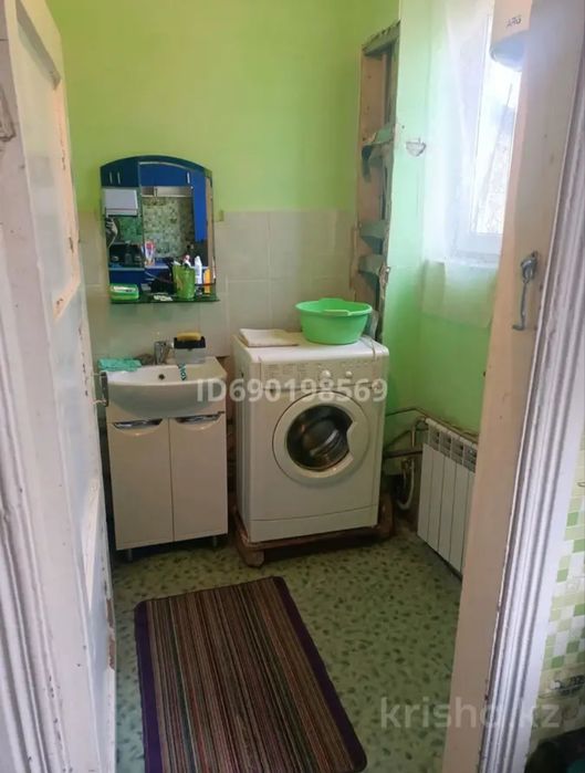 Сдам квартиру долгосрочно