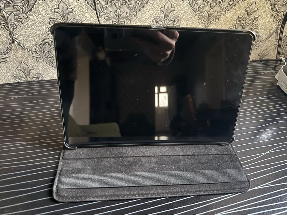 Продам планшет Mi Pad 5 128gb