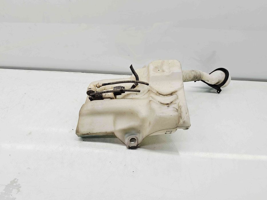 Vas lichid parbriz Ford Grand C-Max (CB7) [Fabr 2010-2015] AV61-17B61