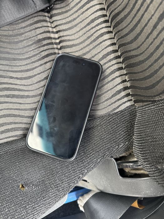 Продам iphone 15