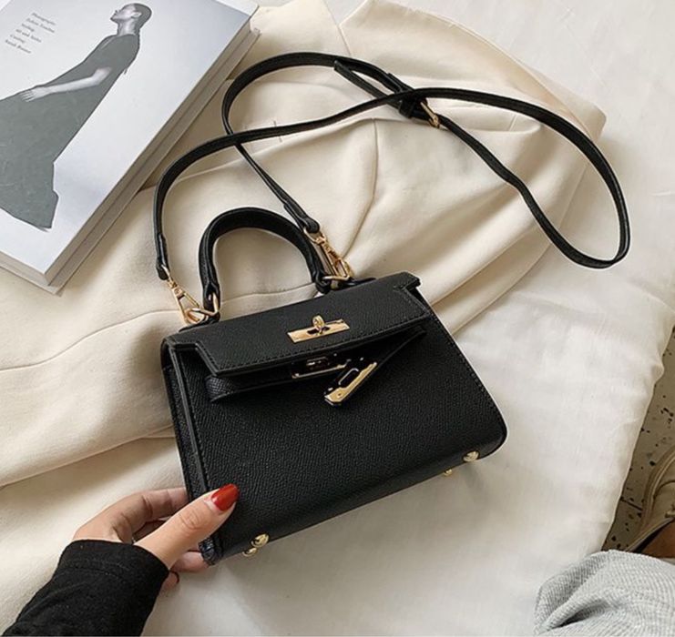 Продам сумку за 5500тг