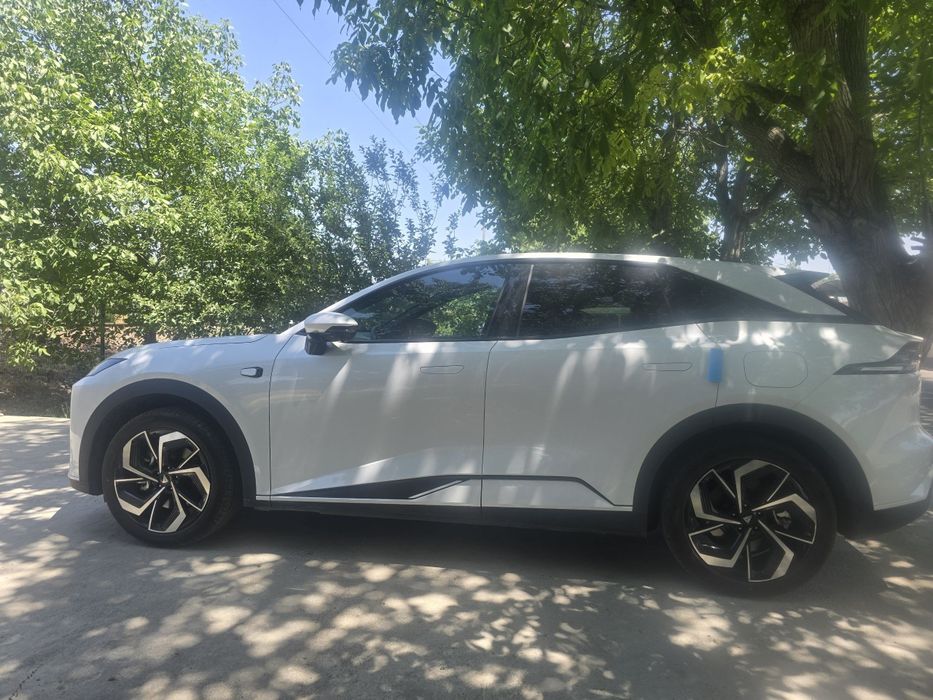 Продается в рассрочку без процента и переплат 0 фоизга