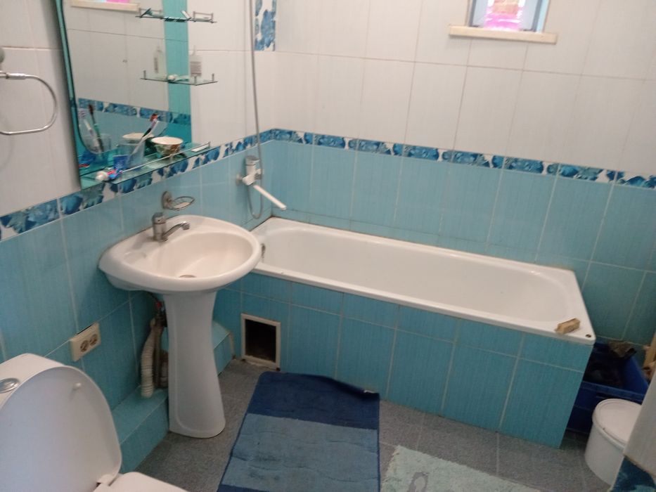 Сдам дом  в аренду