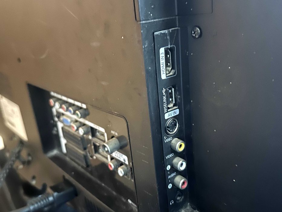 vand televizor Samsung