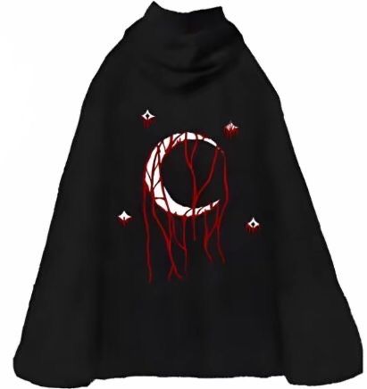 Продаю плюш худи от innominate