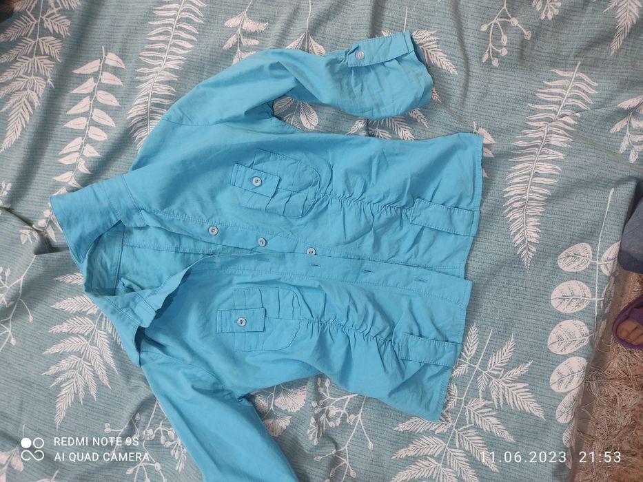 Очень СРОЧНО! Пакет женских вещей, продам