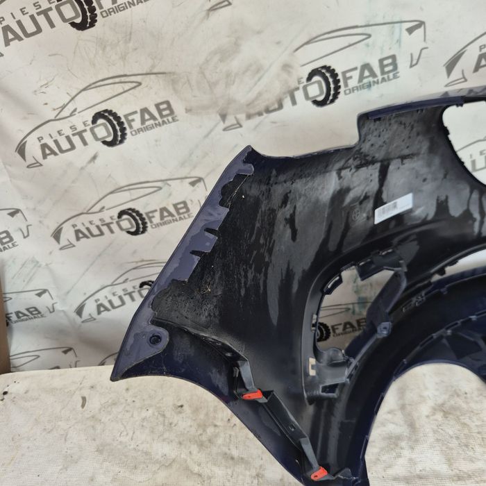 Bara fata Opel Corsa E an 2014-2015-2016-2017-2018-2019