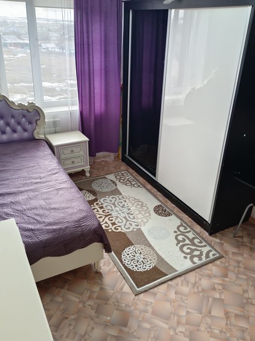 Квартира у.п продаю