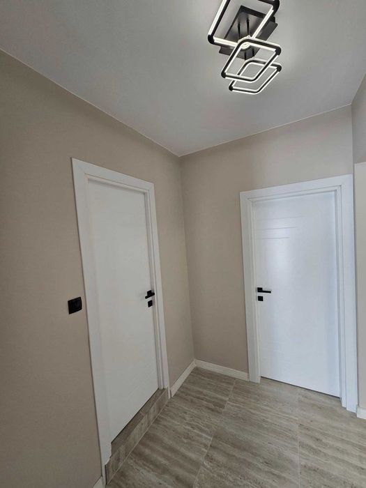 Продава се Четиристаен апартамент в Стара Загора, Зора - 96 кв.м за 1230 €/кв.м - Снимка #6