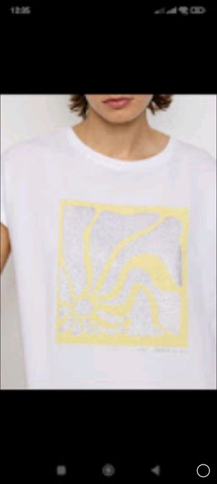 Футболка 52 р Savage