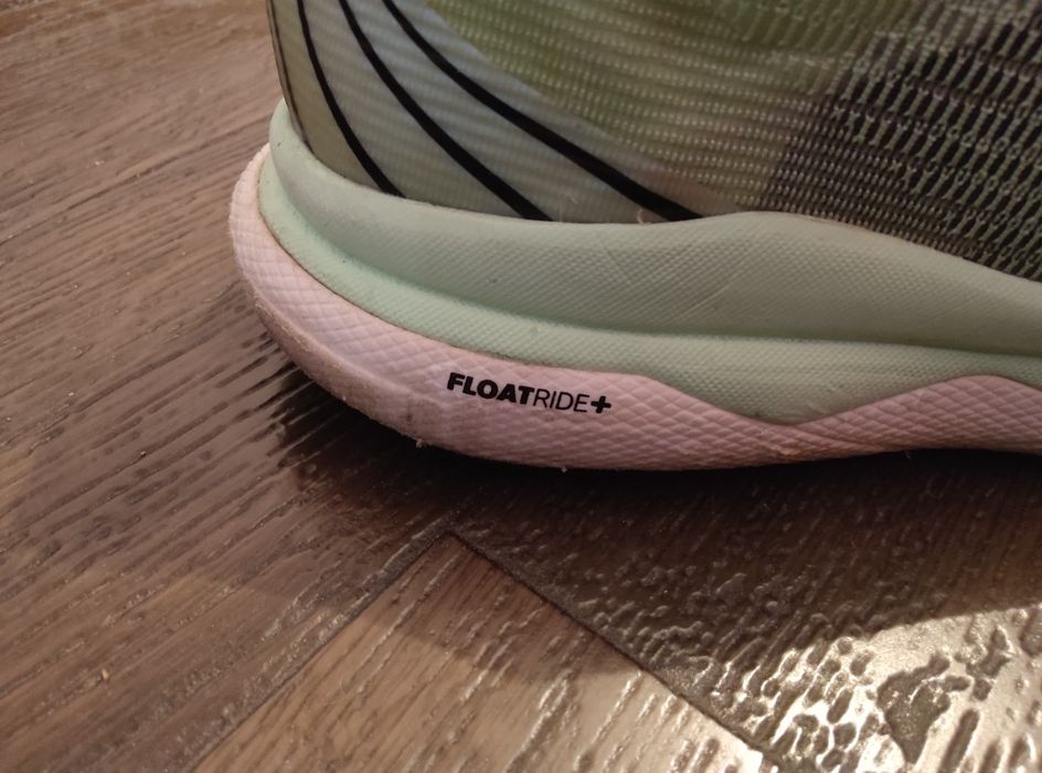 Reebok Floatride Run Fast 3.0