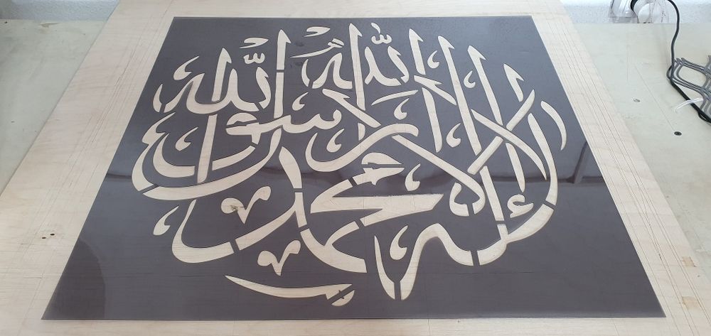 Трафарет,  trafaret tayyorlab beramiz