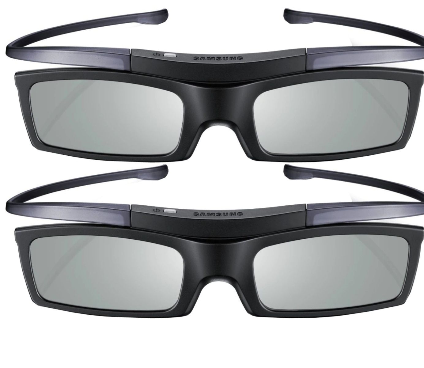 Samsung ssg-3050gb очки. 3д очки для телевизора самсунг. 3d очки для телевизора lg. Батарейка в 3d очки samsung. Samsung ssg 5100gb 3d.