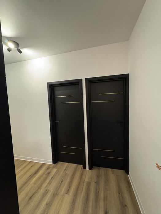 Apartament de vanzare  - ultracentral!