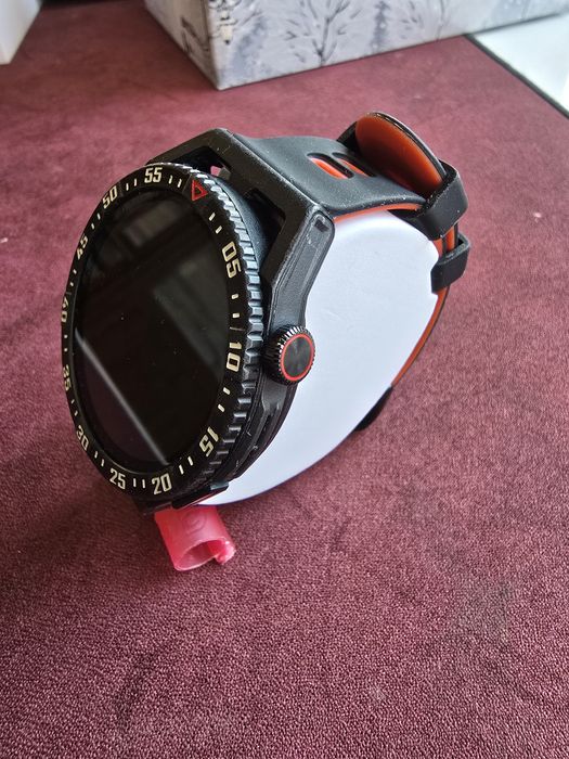 Huawei watch gt 3 se