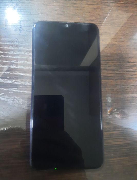 Продам Samsung A23, Realme Note 50, Huawei P Smart.