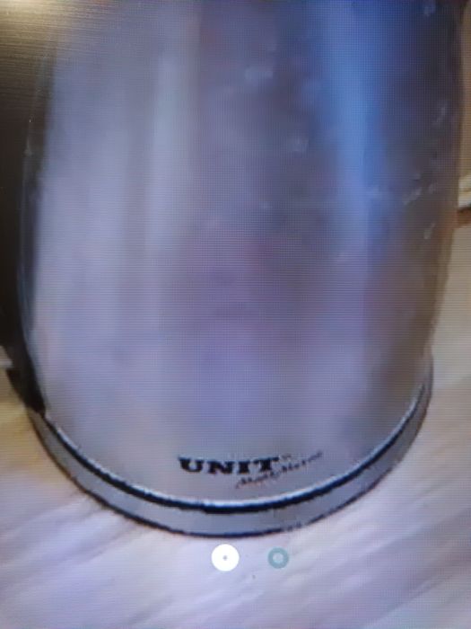 Продам электро чайник