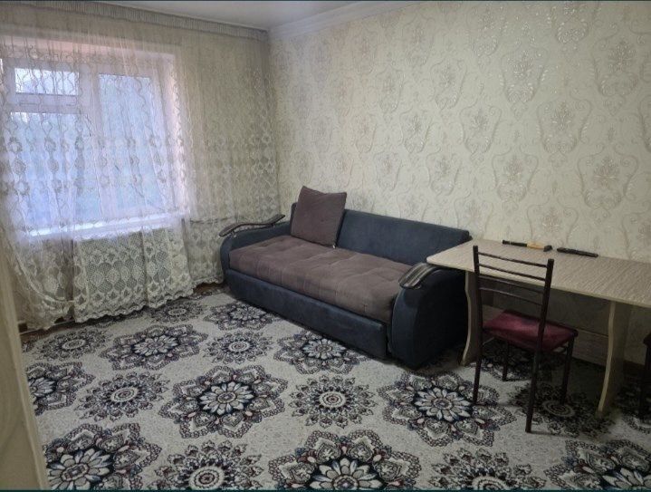 2-xonali kvartira $52.000 sotiladi vagzal