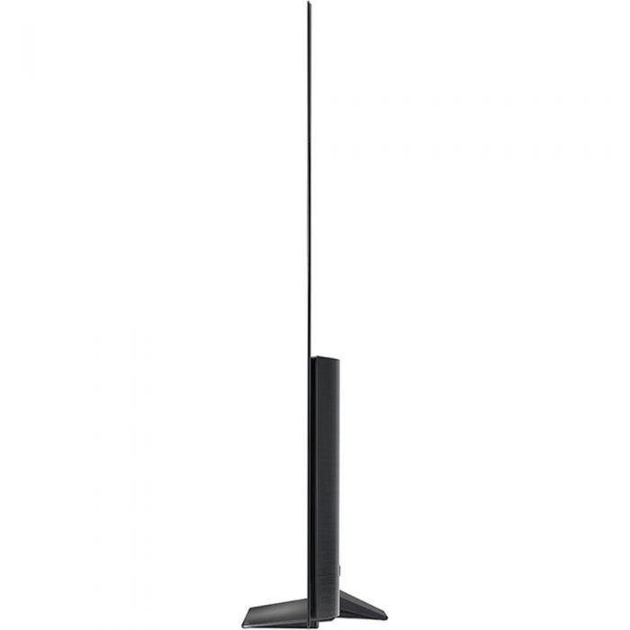 TELEVIZOR 4K LG oled65b9pla ,164cm