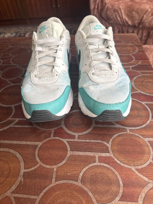 NIKE AIRMAX original