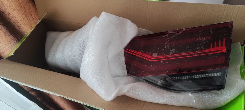 стоп за Рено Меган 4 след 2020г хечбек