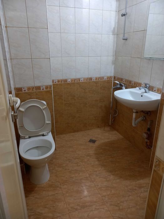 Продава се Двустаен апартамент в София, Център - 65 кв.м за 2277 €/кв.м - Снимка #6