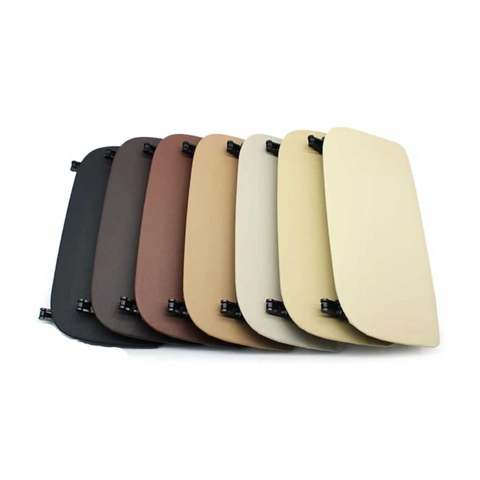 Джобове за БМВ седалки нови BMW F01 F02 F07 7 серия пасват перфектно