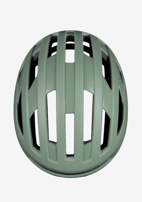 Casca ciclism Sweet Protection Fluxer MIPS nr M/L, noua