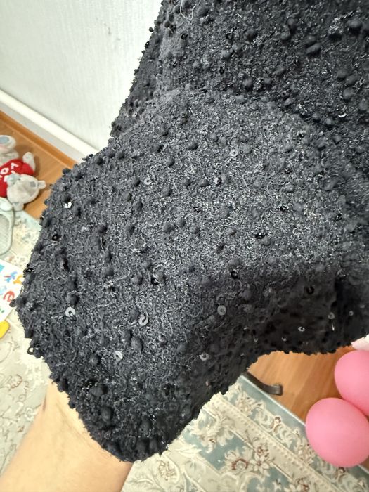 Платье травка рр до 46