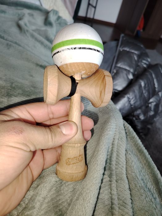 Kendama Sweets PRIME