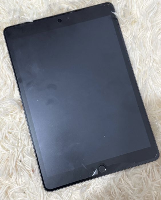 Ipad 9 64gb WI-FI