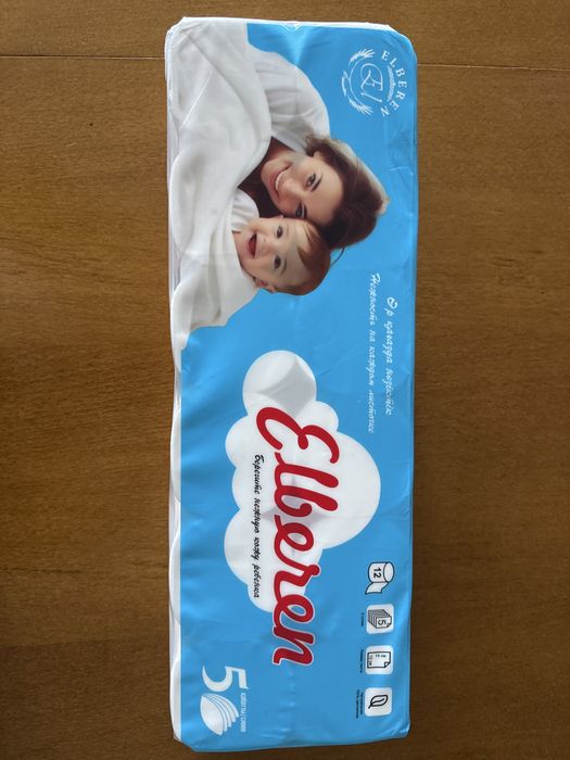 Продается бумага