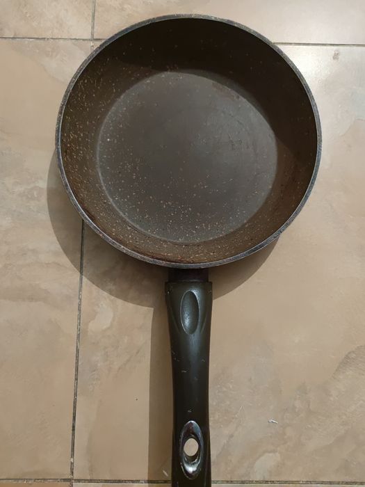 Сковорода диаметром 26 см