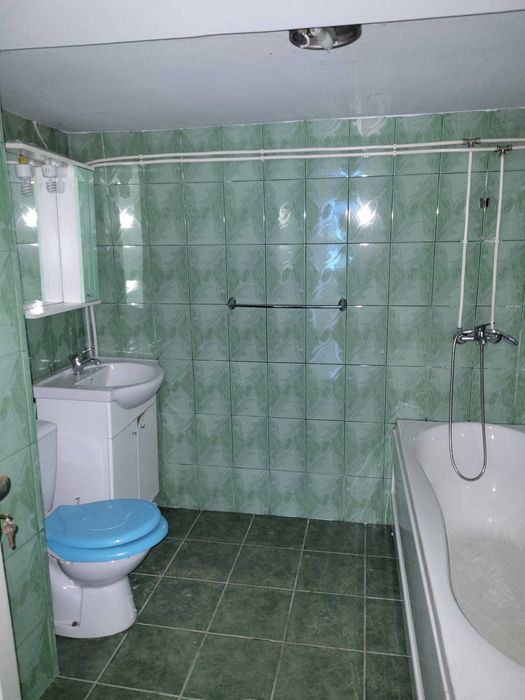 COMISION 0% - casa in Piatra Neamt