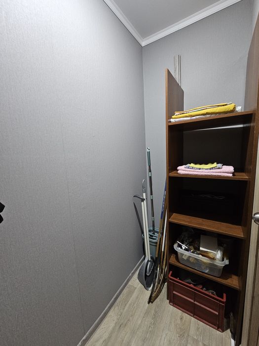 Продам квартиру 100 кв. м