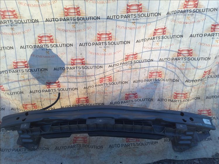 armatura bara fata opel vectra c an fabr. 2002