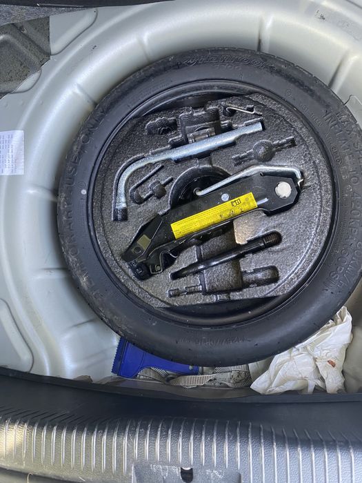 vw golf 6 1.6tdi 2009 на части фолксваген голф